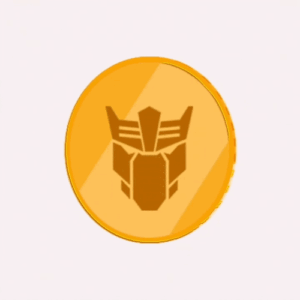 Show 6000 Points