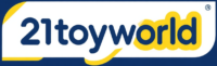 21 Toy World