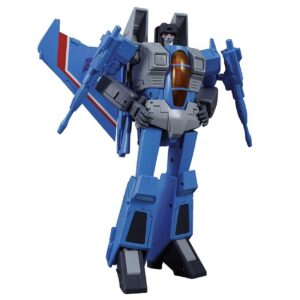 Takara Tomy Transformers Masterpiece MP-52+ Thundercracker