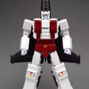 FansToys FT-30B Iceman Air Raid