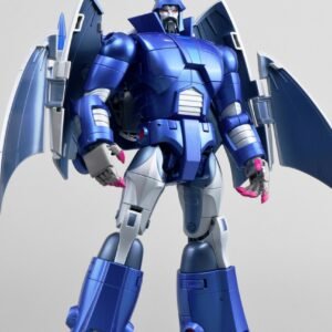 FansToys FT-61 Inquisitor Scourge
