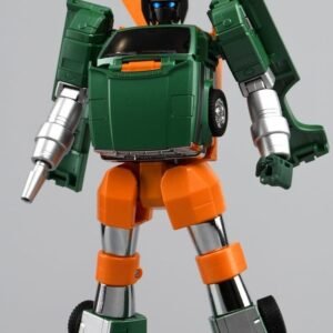FansToys FT-26 Hitch Hoist