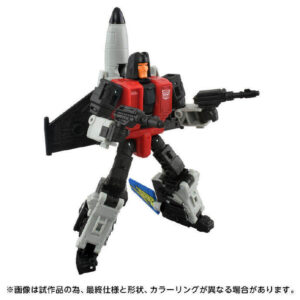 Hasbro Transformers Age of the Primes AOTP18 Autobot Skydive