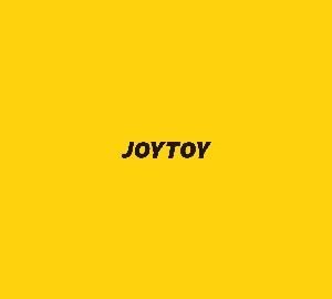 JoyToy