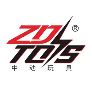ZD Toys
