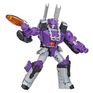 Hasbro Transformers Legacy Leader Class Galvatron