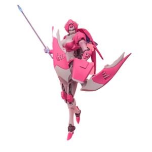 CDL CDL-01 RC Arcee